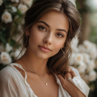 fd177943a693fb2d09a8a6776fc95ac5