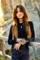 istockphoto-1441964038-1024x1024