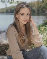 94279d0c3f7ab7940f6758aba2d93386