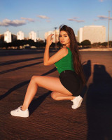 bccd20e66b2d4e55103087ae89b3f168