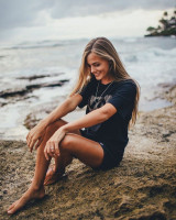 5298c5194c55b08bb35f0c41f09a85a0-(1)