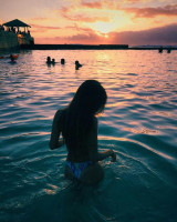 ddb931ce68488a133d444a75db485f53