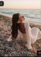 263c27b2f5e74626a251a35fe706c019