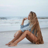 4bf3325c21f7379bc1279d5ae386557d