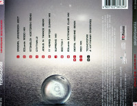 nachalnik-vselennoy-2011-02