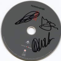 nachalnik-vselennoy-2011-03