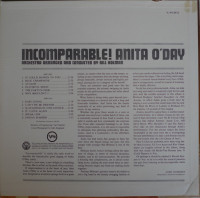 r-7955393-1464436757-4309