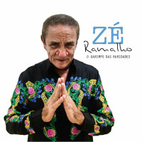 zé-ramalho---o-homem-deu-nomes-a-todos-animais