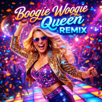 biertrein-beats---boogie-woogie-queen-(special-version)