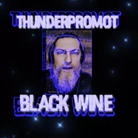 thunderpromot---black-wine