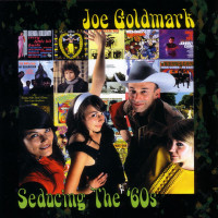 joe-goldmark---because