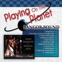 playing-on-the-planet---beethovens-old-hen-(fur-elise)