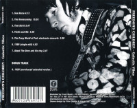 albumart_freedoms-children-galactic-vibes-back