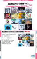 south-africas-rock-vol.2