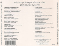 r-12492095-1536351362-1537