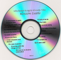 r-12492095-1536351370-8885