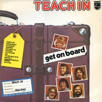 get-on-board-1976-00