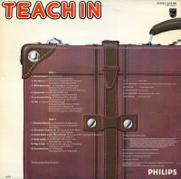 get-on-board-1976-01
