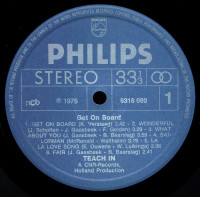 get-on-board-1976-02