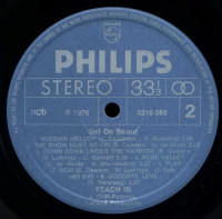 get-on-board-1976-03