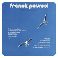franck-pourcel---tu-te-reconnaîtras