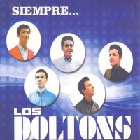 los-doltons---de-repente-tú-me-amas