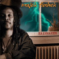 majek-fashek---hotel-california