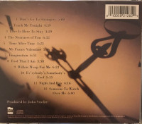 r-11507944-1517595409-5194