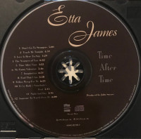 r-11507944-1517595409-5337