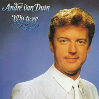 andré-van-duin---want-het-is-zomer