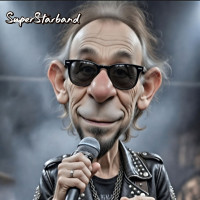 super-star-band---the-gentleman-rebels