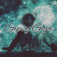 gipsy-goja---tancuj-so-mnou