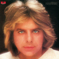 maurizio-arcieri---i-giochi-del-cuore-(-i-d-love-you-to-want