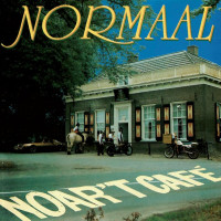normaal---wi-j-doet-t-samen