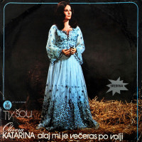 olivera-katarina---đelem,-đelem