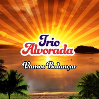 trio-alvorada---forró-pra-gente-bem