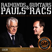 kristena,-gunārs-kalniņš---baltā-dziesma