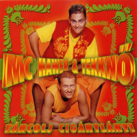 mc-hawer--tekknő---sej,-haj-akácfa...