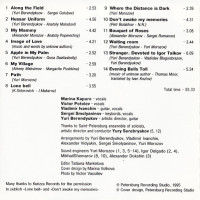 r-18513121-1619704033-5550