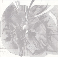 r-18513121-1619704034-8262