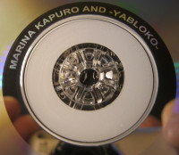 r-18513121-1619704253-5496