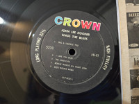 r-28458280-1696102318-1864