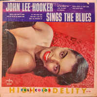 r-28458280-1696102318-8849-(1)