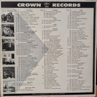 r-28458280-1696102318-8985