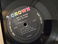 r-28458280-1696102319-1145