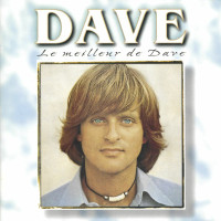 dave---cherche-un-mot-damour-(album-version)