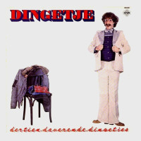 dingetje---houtochdiekop