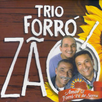 trio-forrozão---você-endoideceu-meu-coração