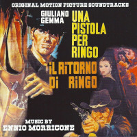 ennio-morricone---the-funeral