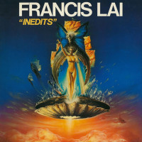 francis-lai---lonely-days-once-more